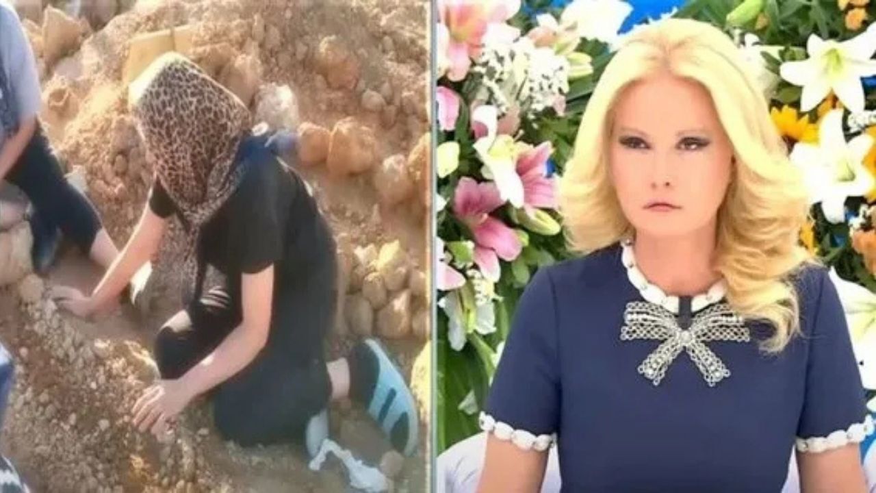 Birol Dovanbek olayı nedir? Birol Dovanbek nasıl öldü? - SON DAKİKA 2