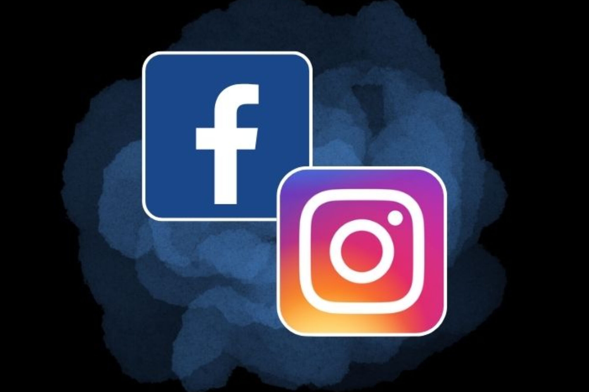 Facebook ve Instagram paralı oluyor: Milyonlar kişi bunla karşılaşacak