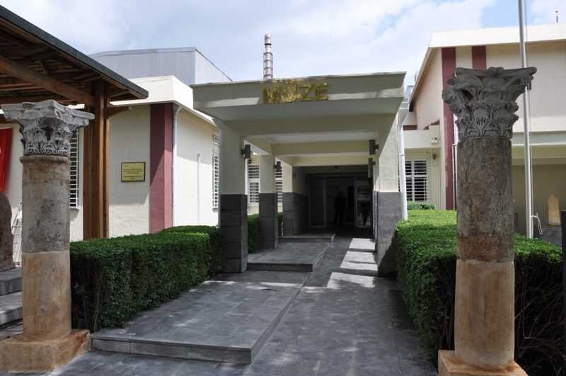 4Dfc00D4 706F 430F Bbc0 E6A7B134Bcfb