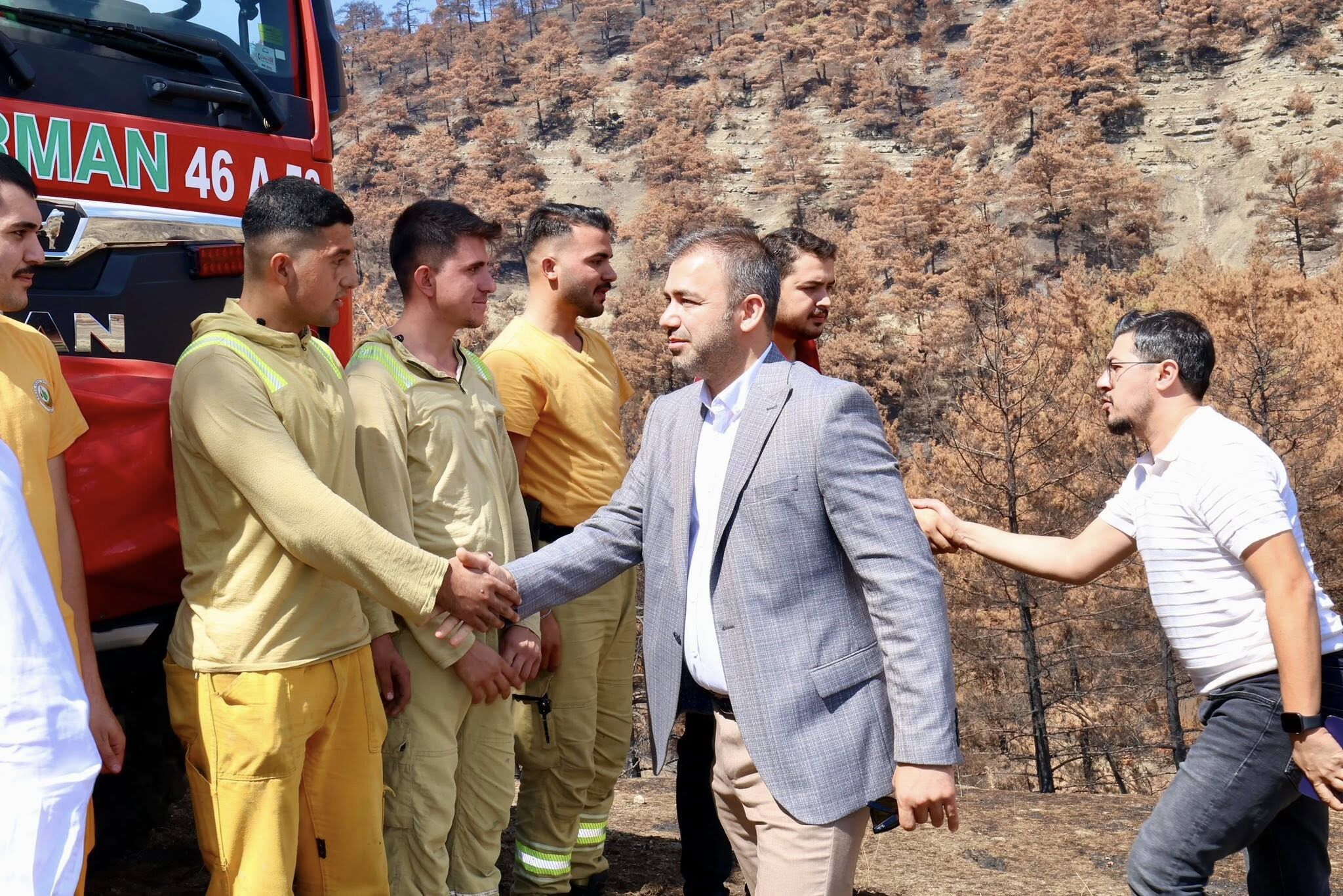 542275403 1363602305331417 8266818422464249218 N