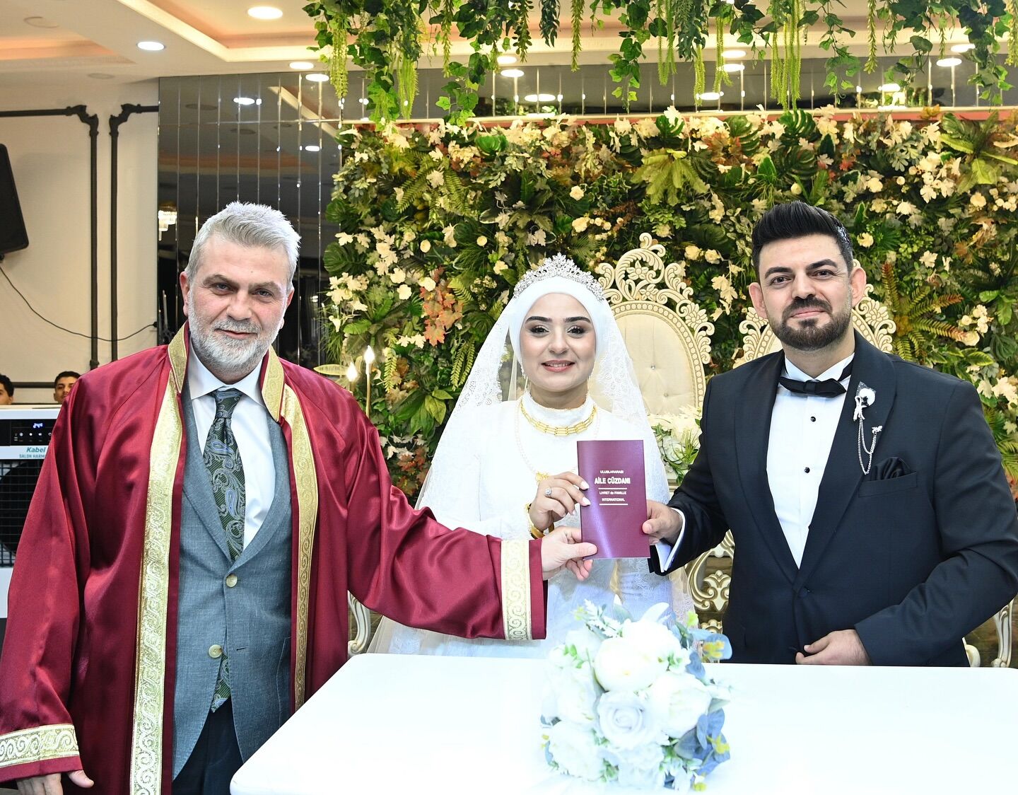 542368526 18263220934304396 4187496911369099080 N