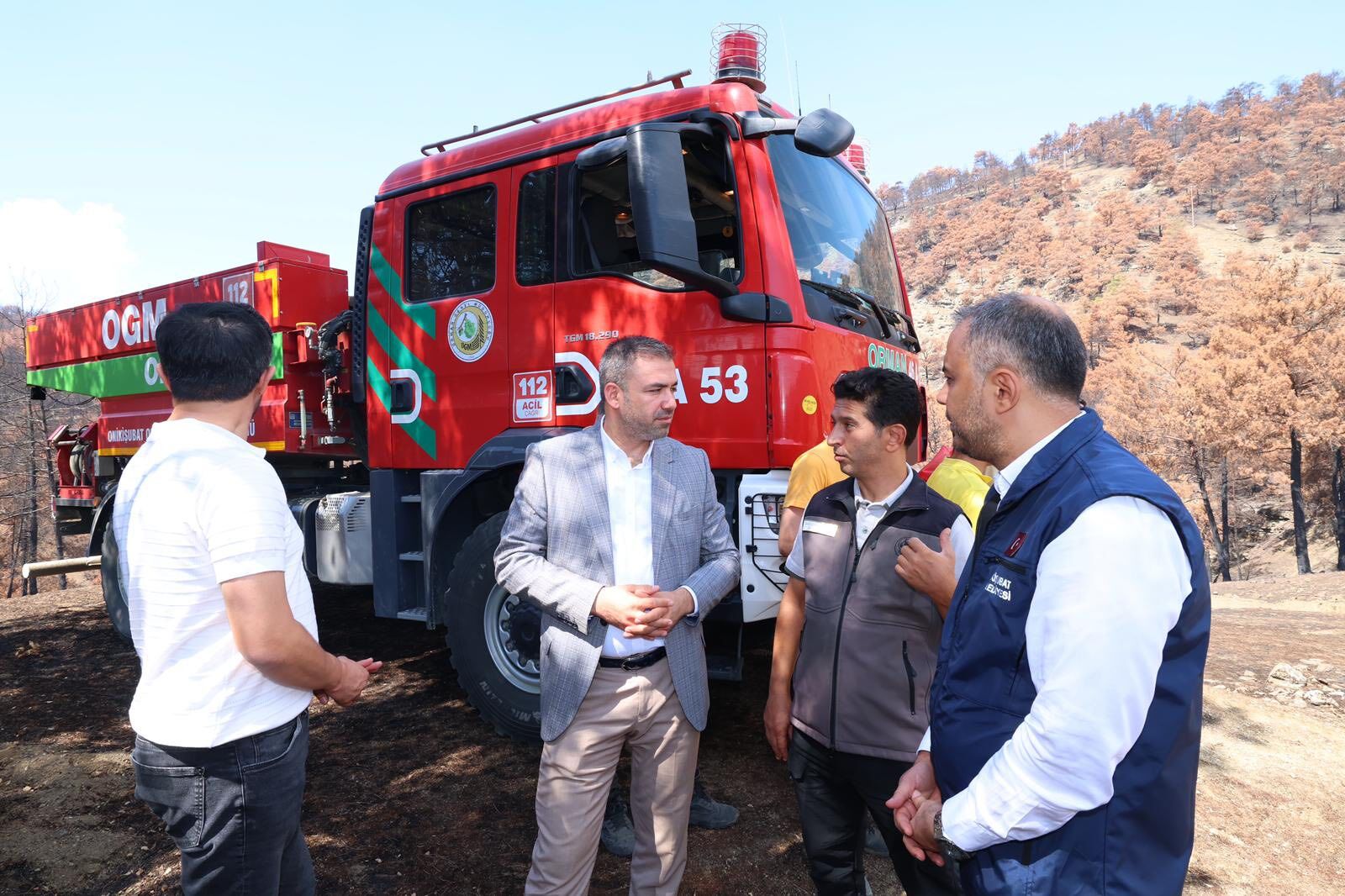 544564001 1363602351998079 4218058727945568647 N