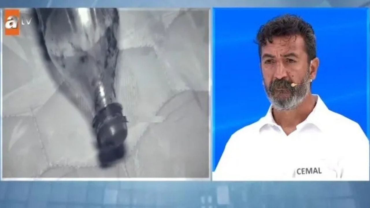 Birol Dovanbek olayı nedir? Birol Dovanbek nasıl öldü? - SON DAKİKA 7