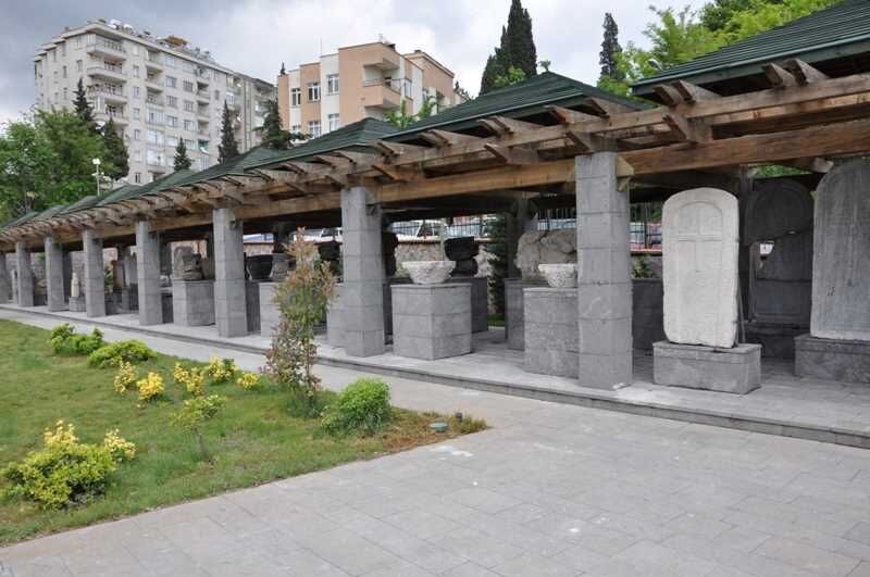 9270A05F Aa5B 4932 Ac33 5D0F89A557F7