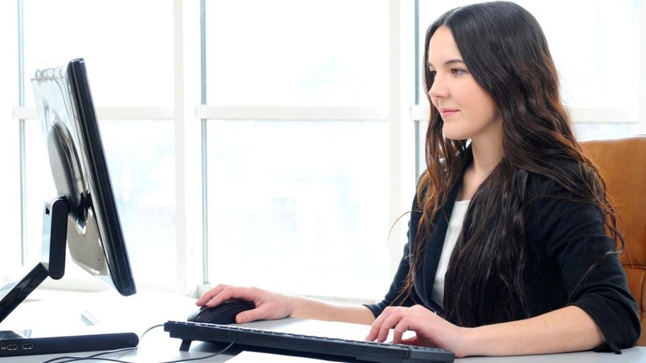 Adsız Tasarım 2025 09 16T130008.353