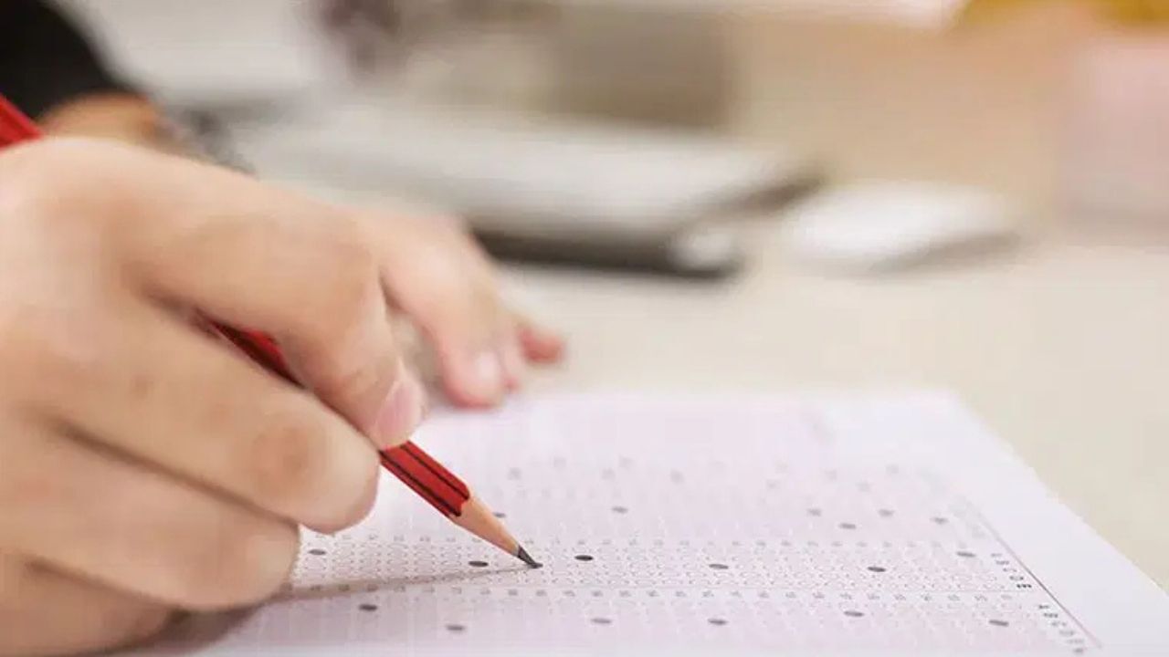 Adsız Tasarım 2025 09 18T202532.615