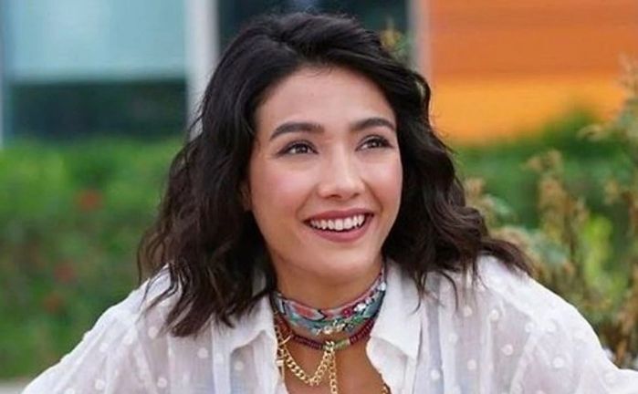 Adsız Tasarım 2025 09 18T204729.883