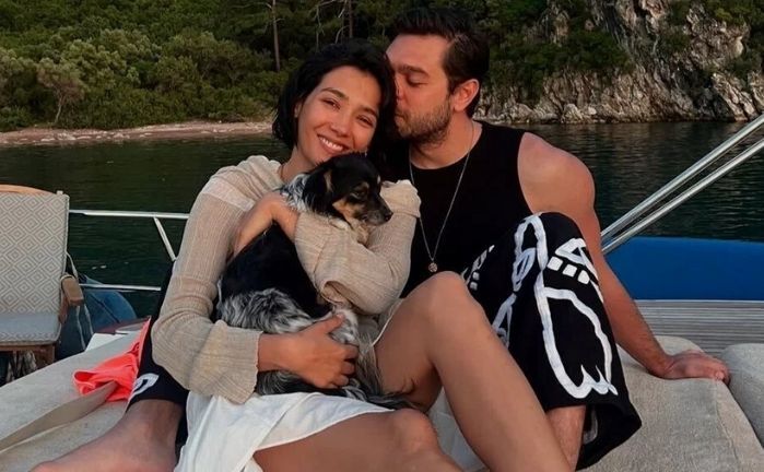 Adsız Tasarım 2025 09 18T204817.131