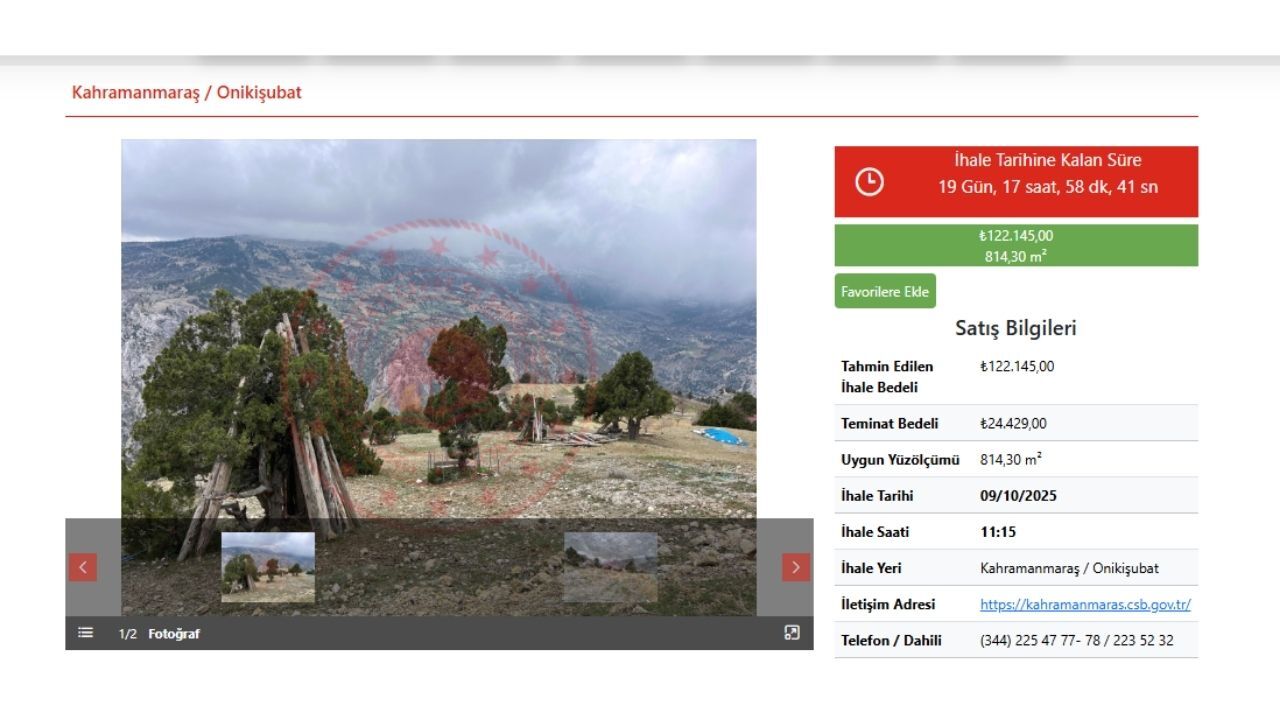 Adsız Tasarım 2025 09 19T171653.265