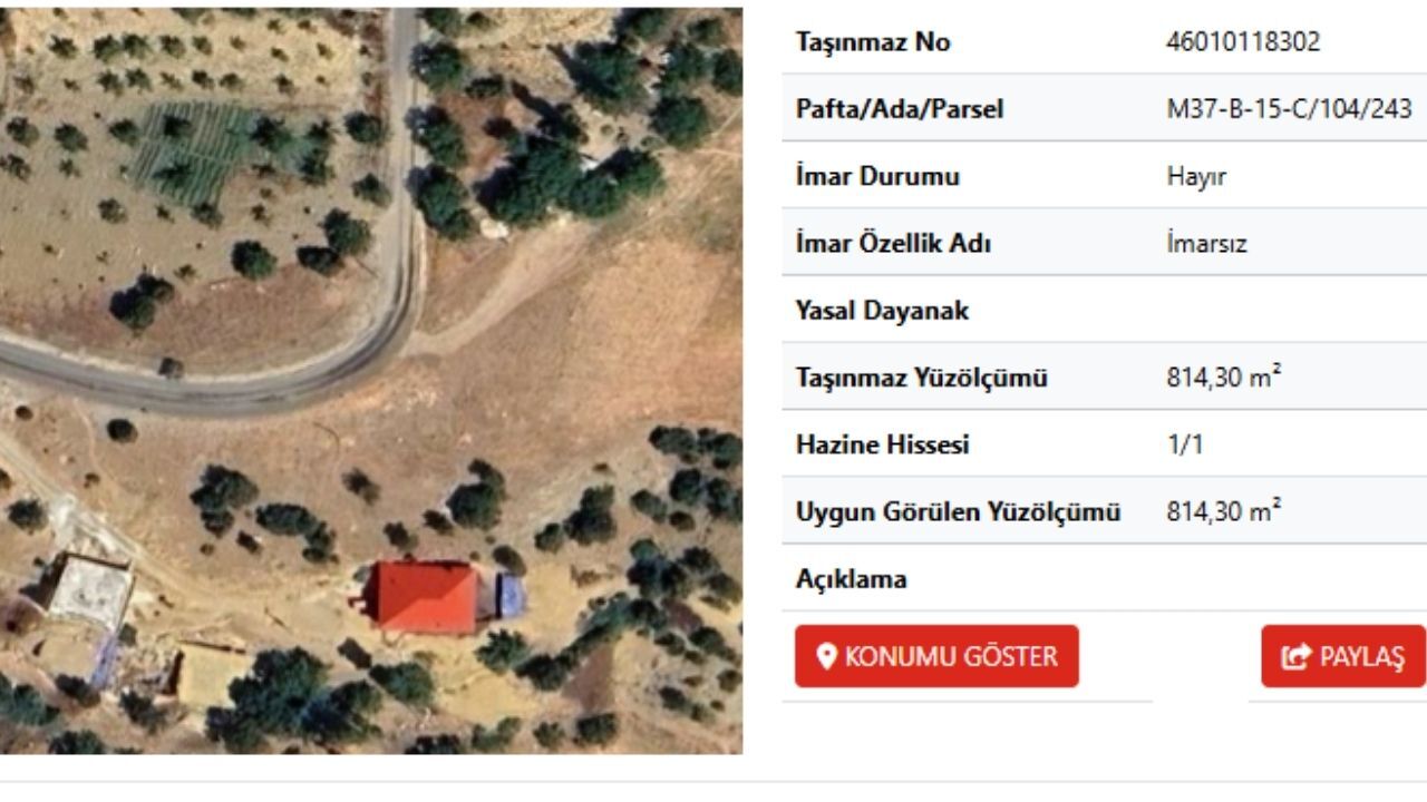 Adsız Tasarım 2025 09 19T171859.748