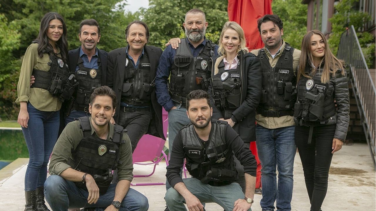 Adsız Tasarım 2025 09 19T173703.982