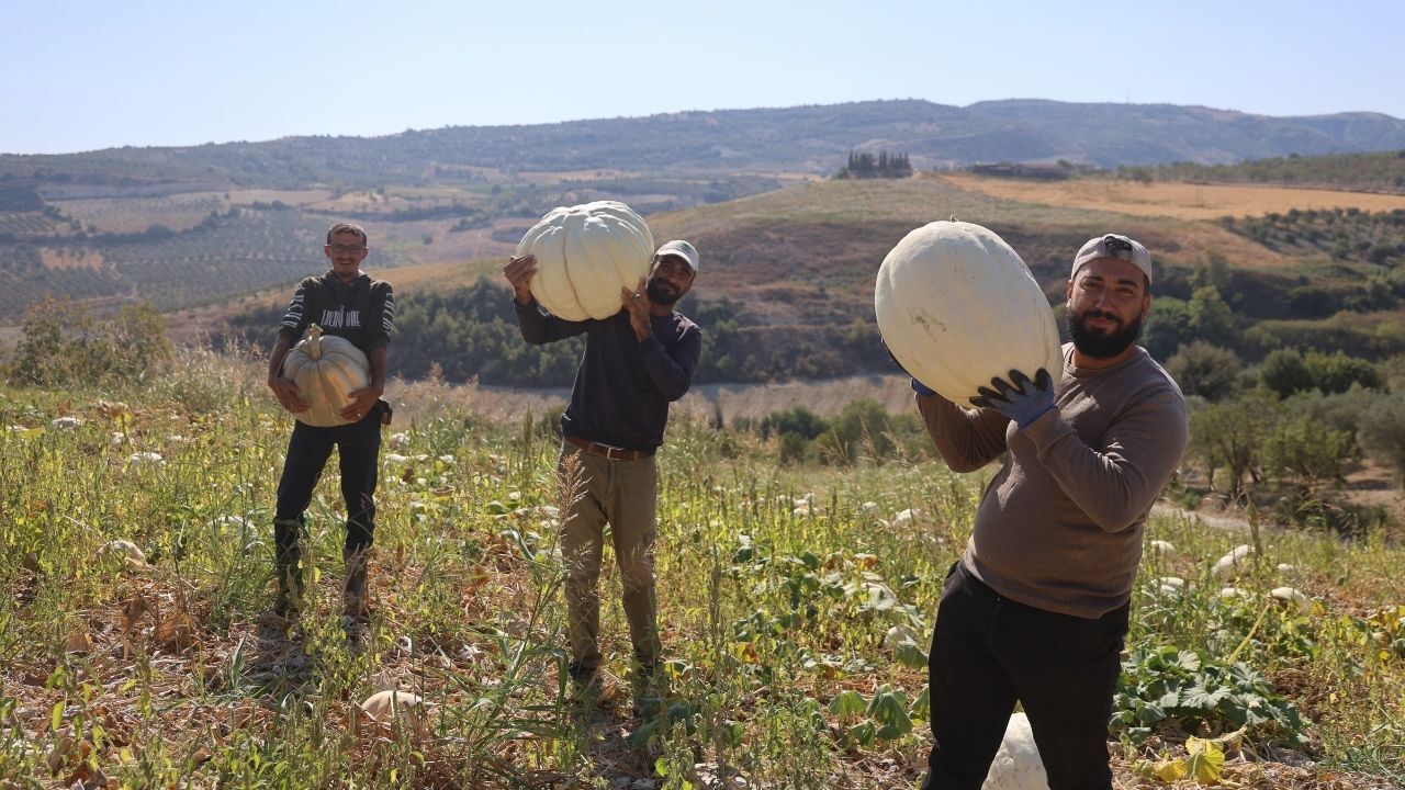 Adsız Tasarım 2025 09 20T182045.192