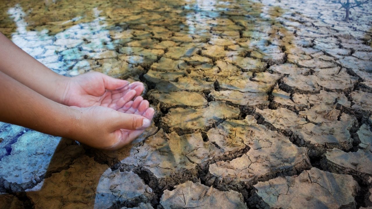 Adsız Tasarım 2025 09 21T145610.125