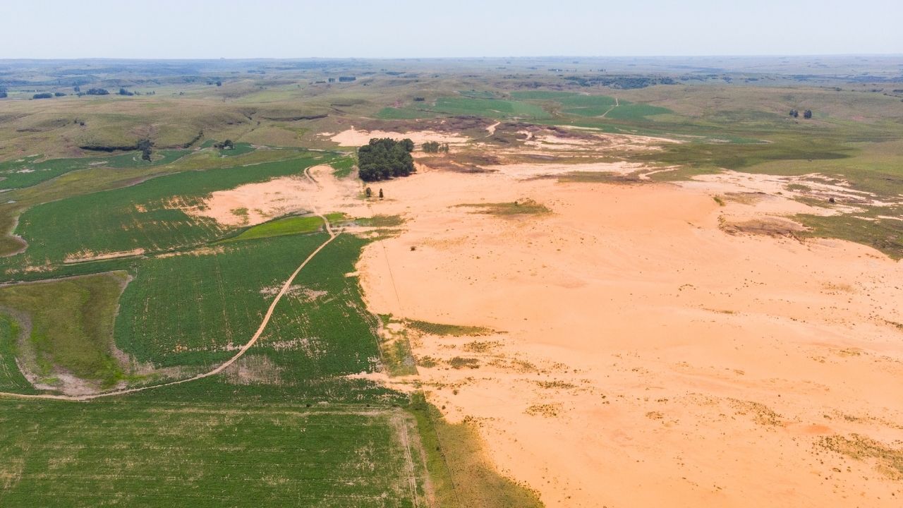 Adsız Tasarım 2025 09 21T145638.692