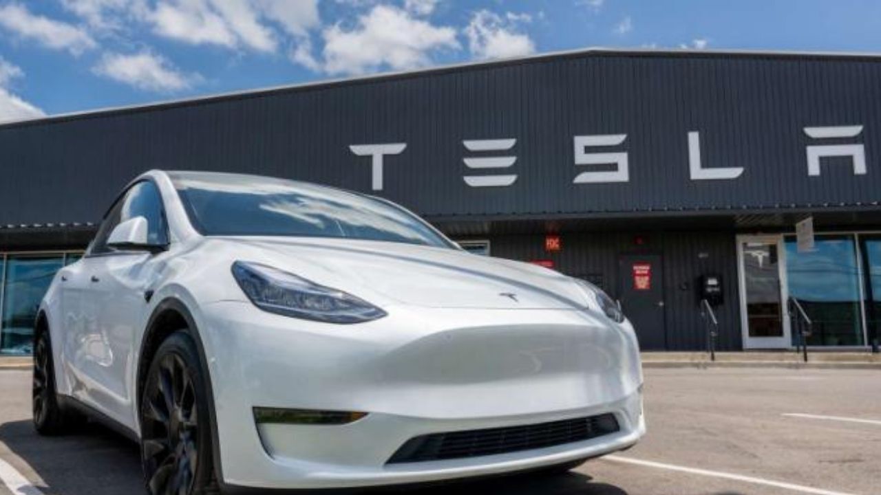 Adsız Tasarım 2025 09 22T161224.481