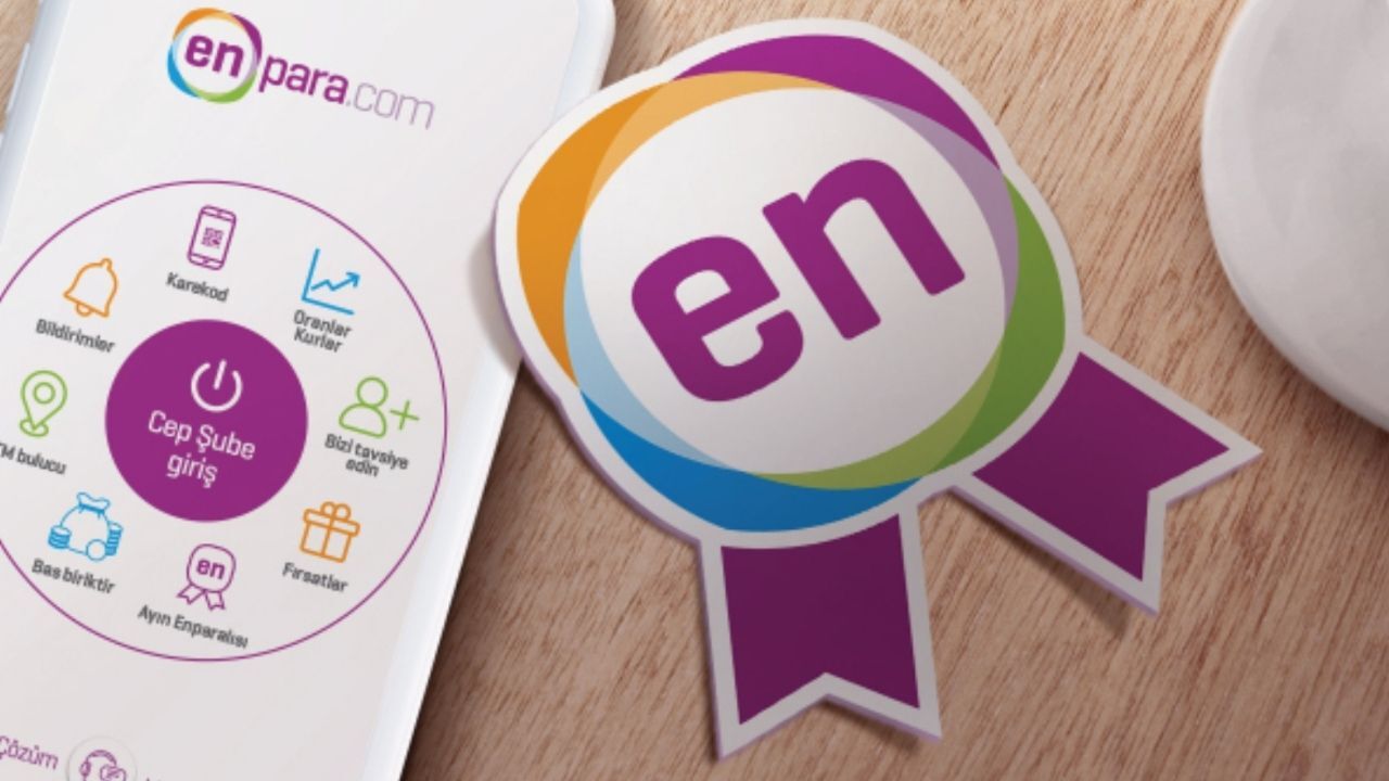 Adsız Tasarım 2025 09 23T160123.859