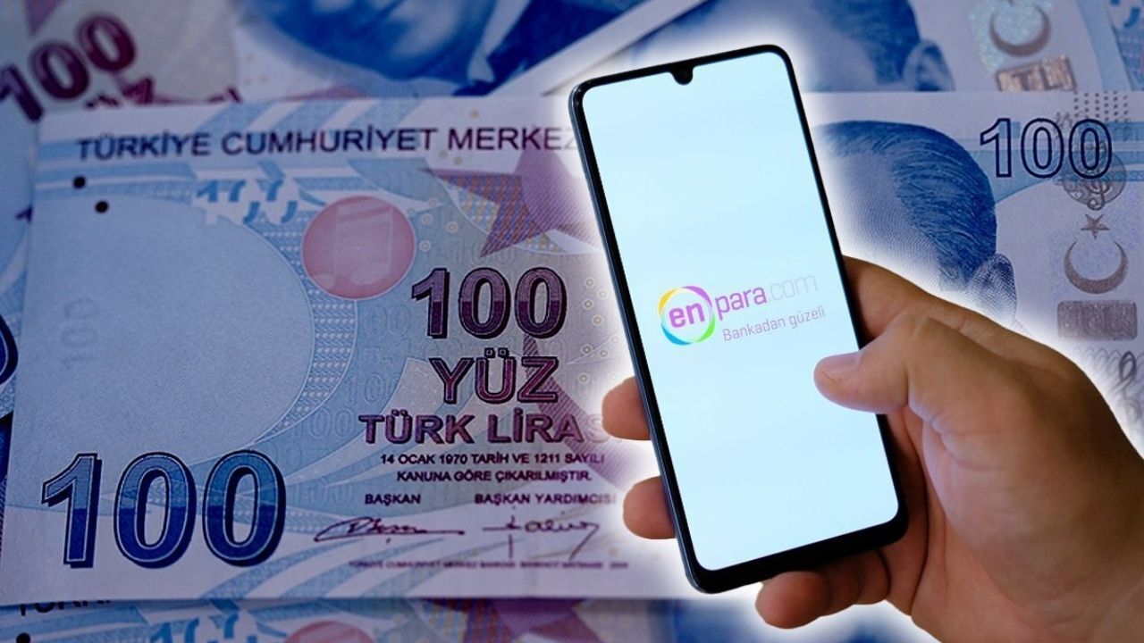 Adsız Tasarım 2025 09 23T160216.773