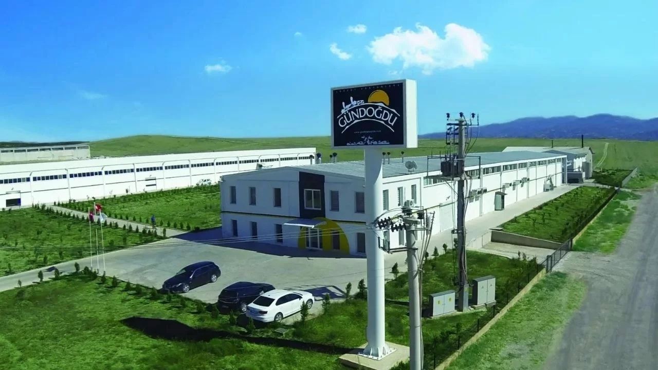 Adsız Tasarım 2025 09 23T160816.737