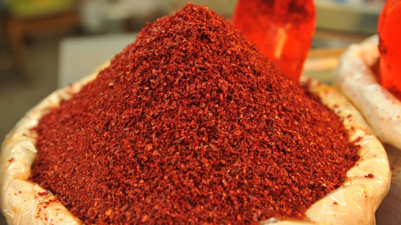 Adsız Tasarım 2025 09 23T204936.950