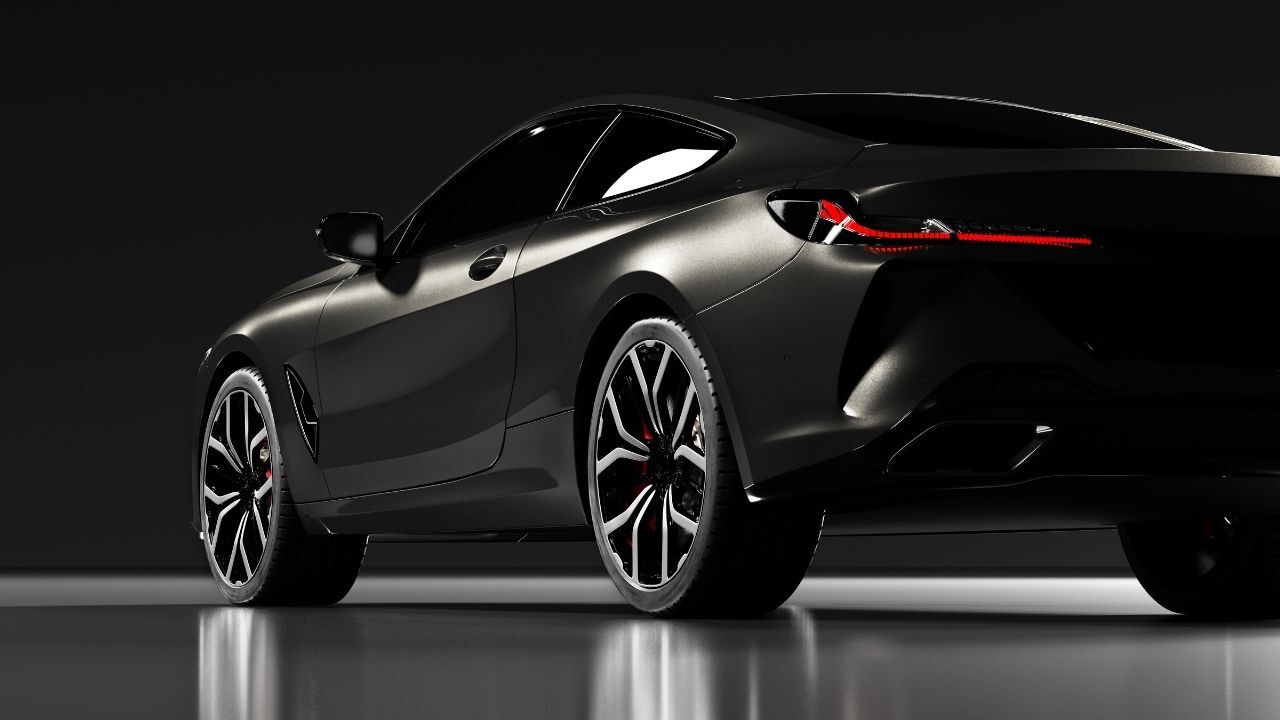 Adsız Tasarım 2025 09 26T193342.069