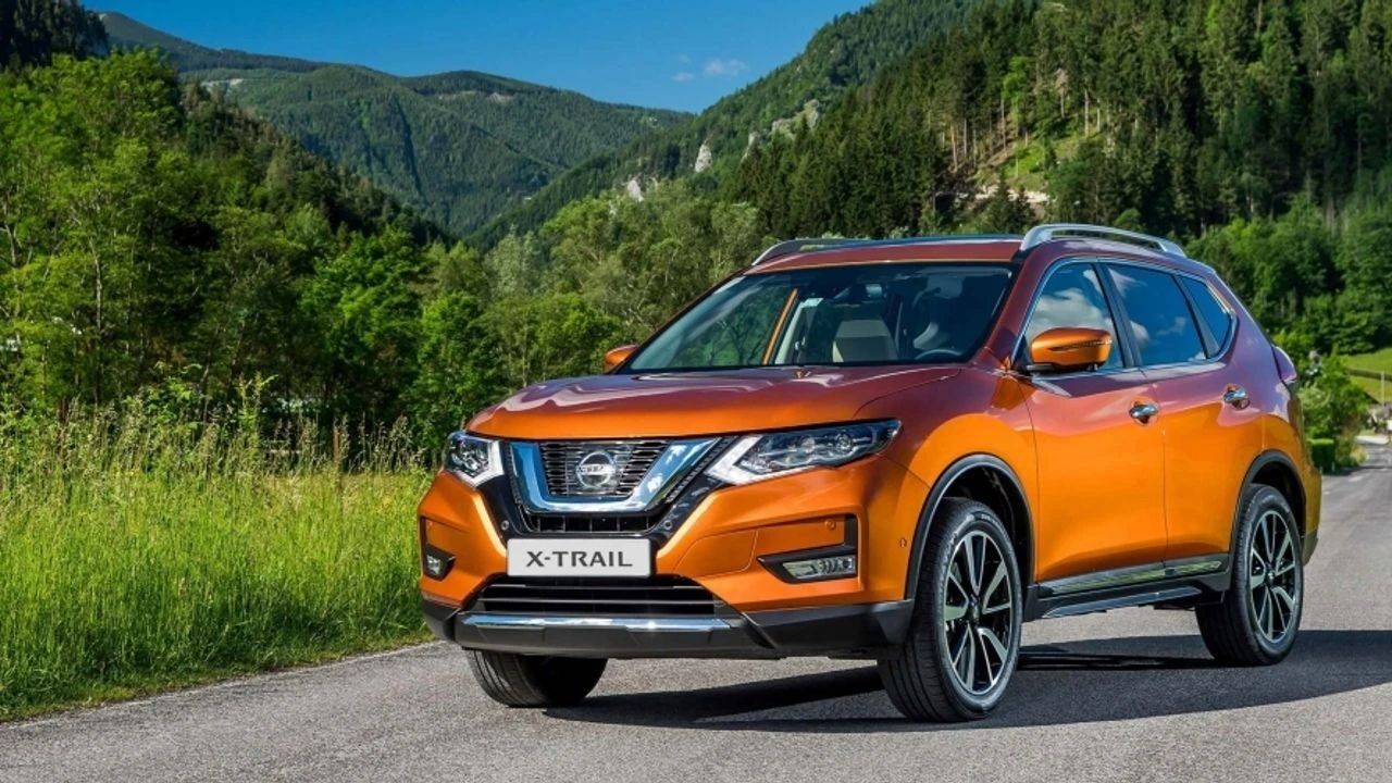 Adsız Tasarım 2025 09 26T193429.006