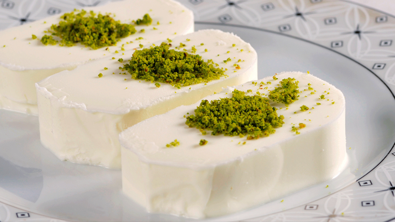 Adsız Tasarım 2025 09 26T222631.269