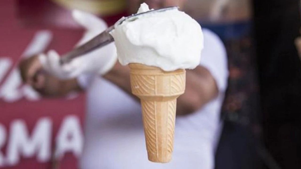 Adsız Tasarım 2025 09 26T222707.071