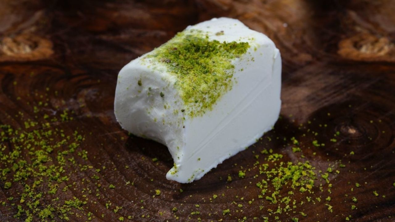 Adsız Tasarım 2025 09 26T222831.310