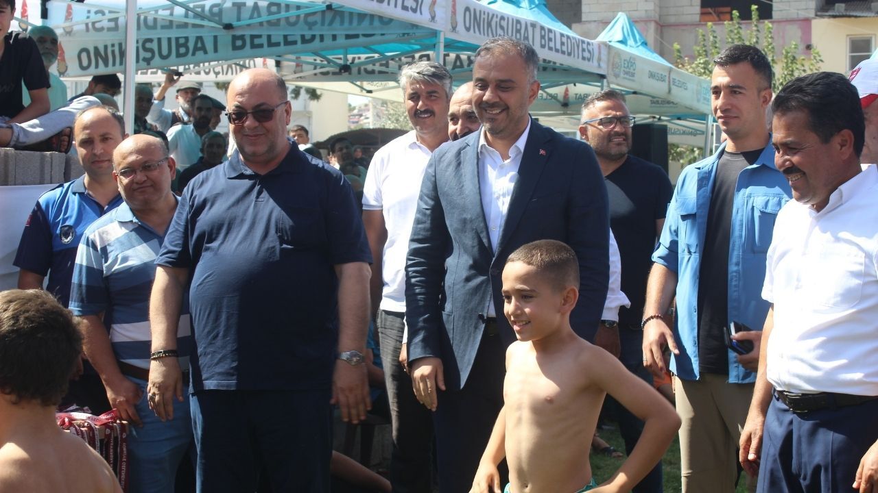 Adsız Tasarım (21)