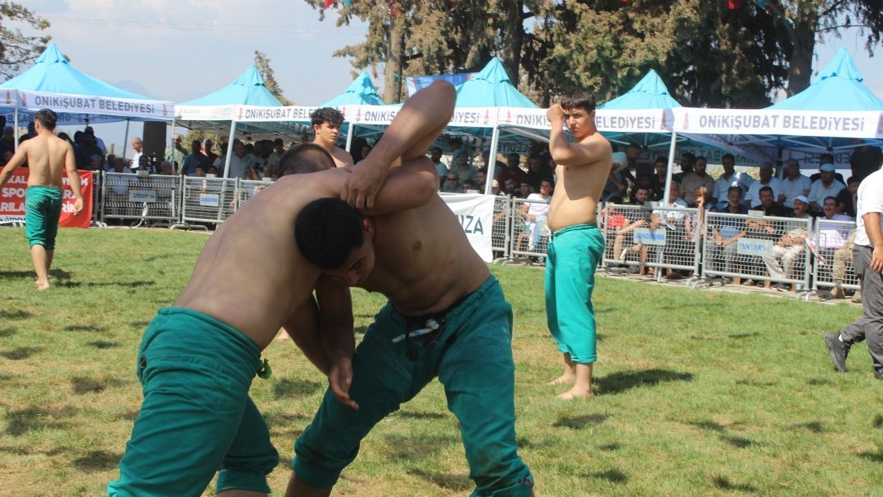 Adsız Tasarım (22)