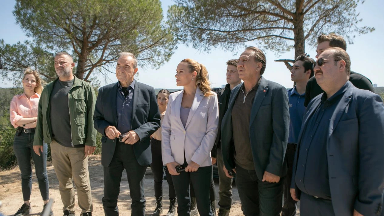 Adsız Tasarım (34)