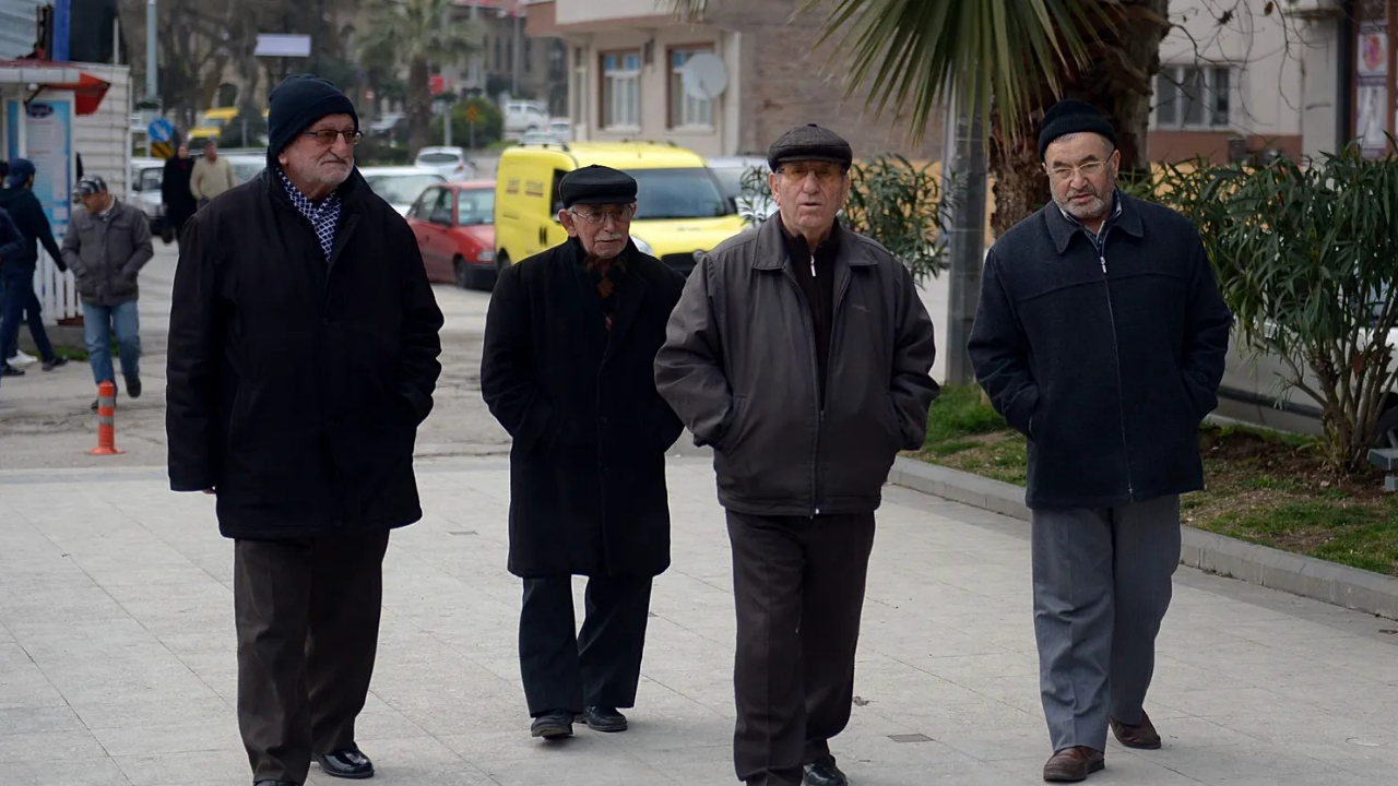 Adsız Tasarım (35)