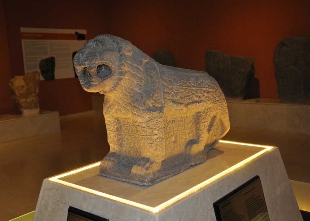 D35D74E6 4Fc9 4775 895E 8Efaee7Fc935