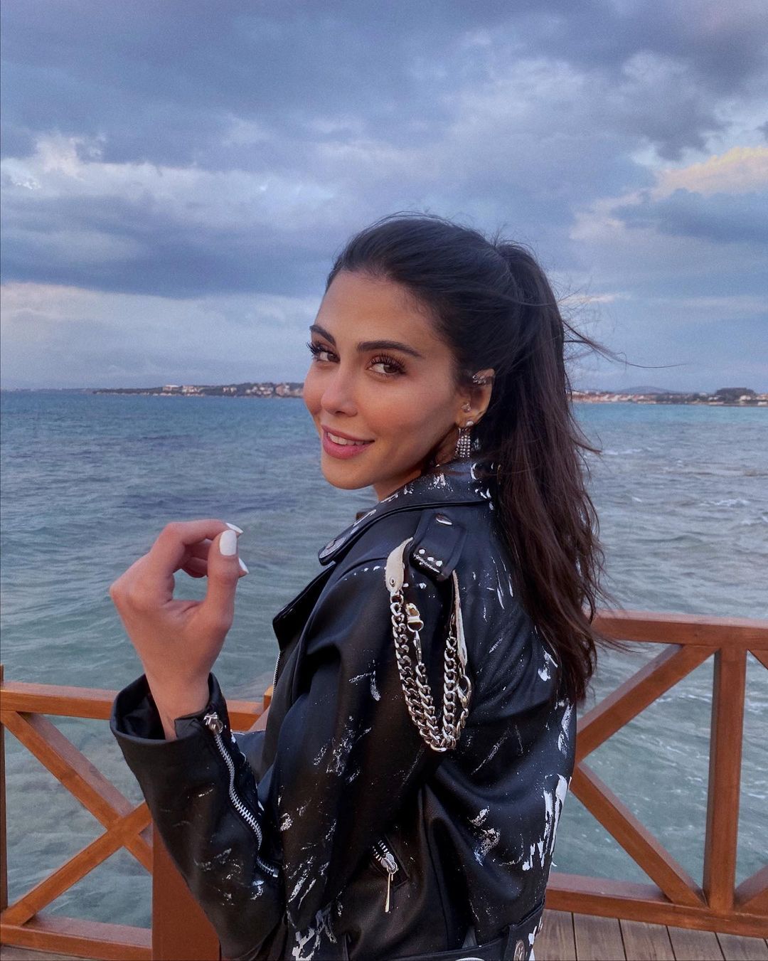 Dilara Aksüyek (10)