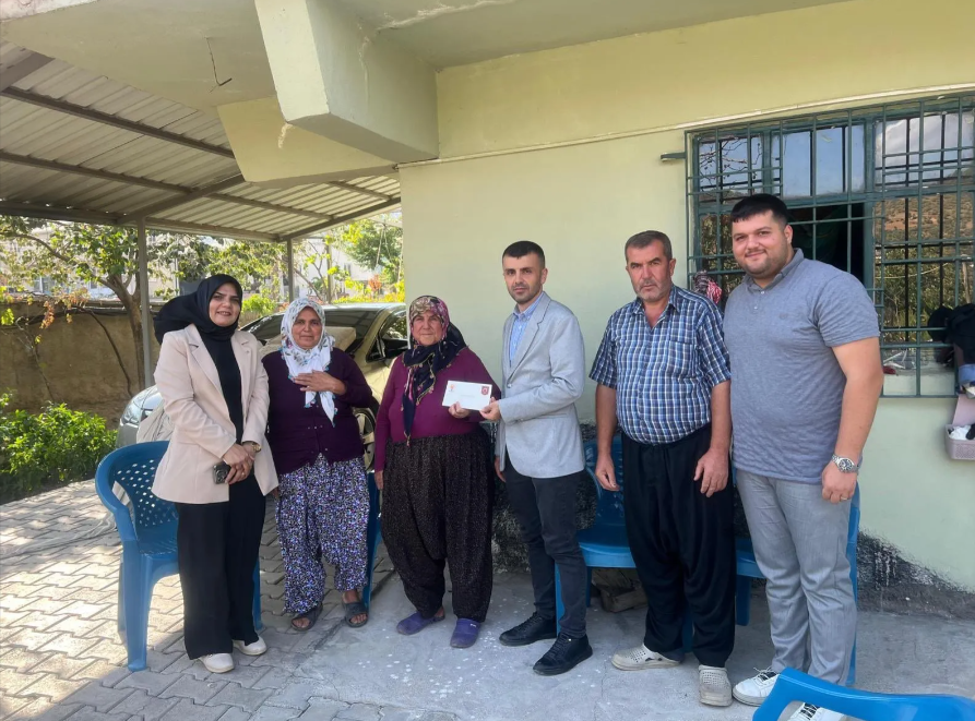 Ekran Görüntüsü 2025 09 08 112239