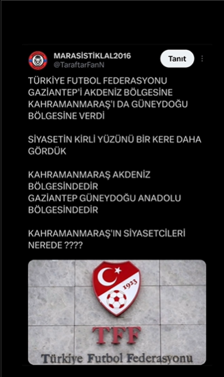 Ekran Görüntüsü 2025 09 15 182301