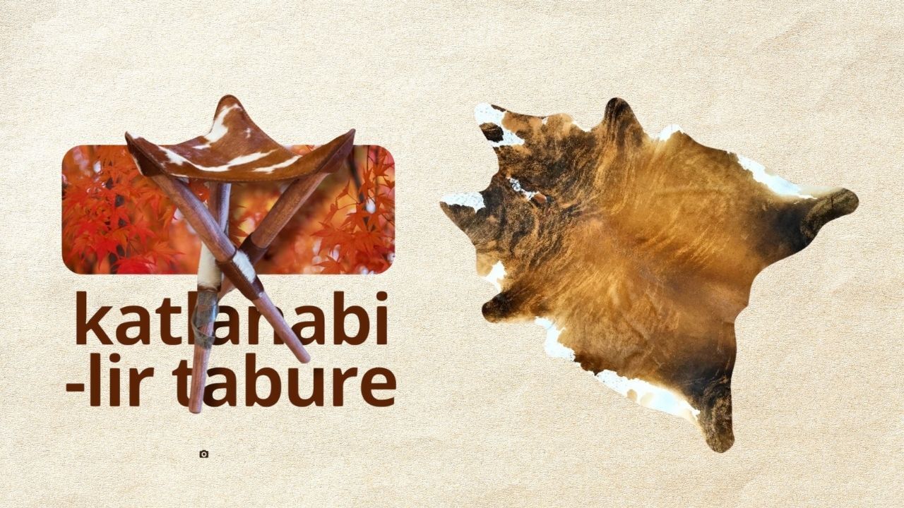 ‘El Bebek Gül Bebek’ Projesi 53 Bin Destek Paketiyle Ailelere Ulaştı-1