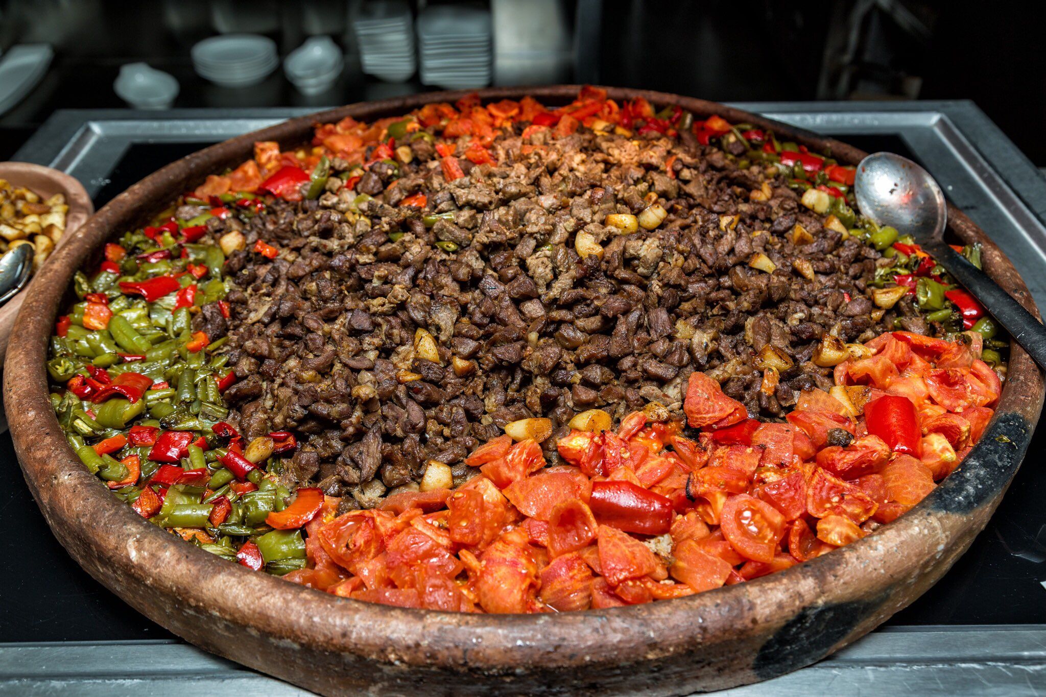 Euv1Vqf X A A M H Twv