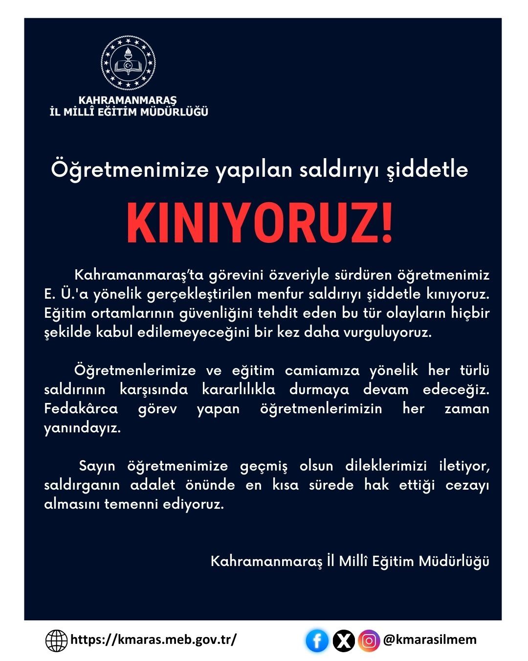 G0 Q D Q9 W A A A V Di9