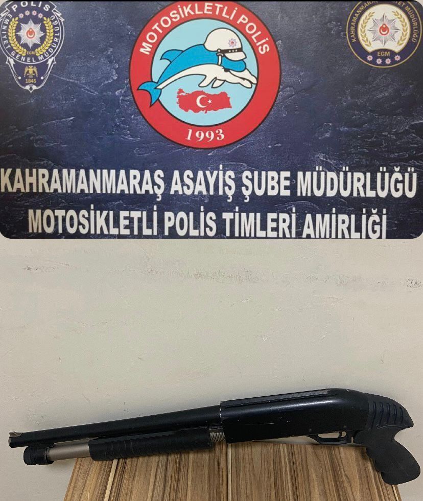 G0 U Nh Yo X Y A A E4Mp