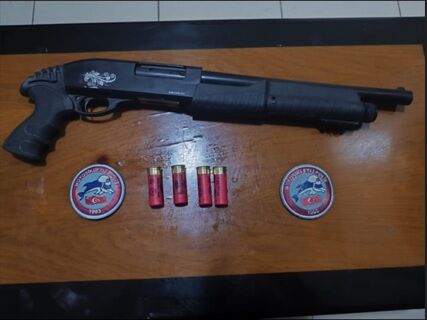 G0 U Nhbl X E A Ae Wx