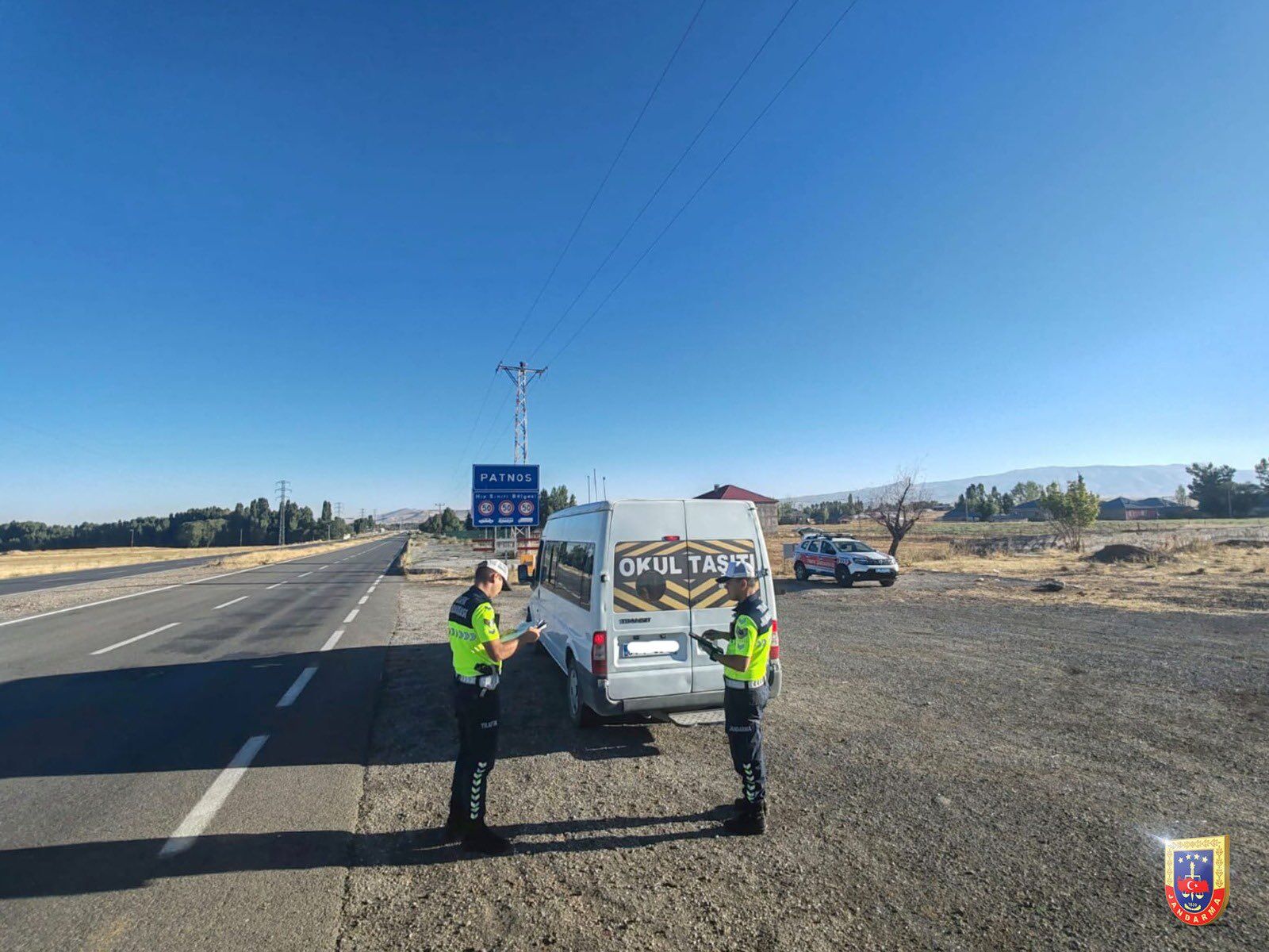 G0A 1Ig Wg A E K J X7