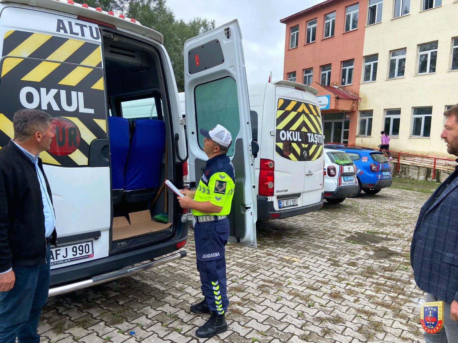 G0A 1Ii X I A A0 Os6