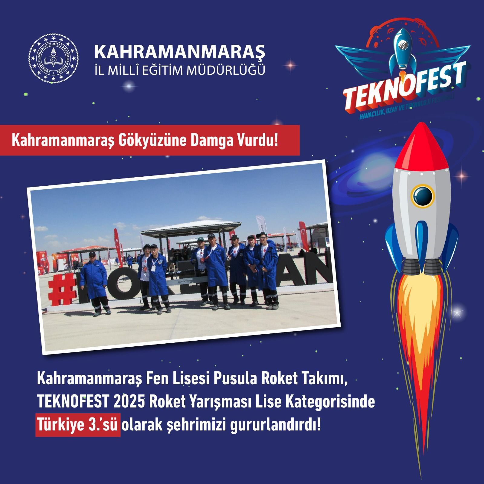 G0O X L I Xg A A1 Ud1