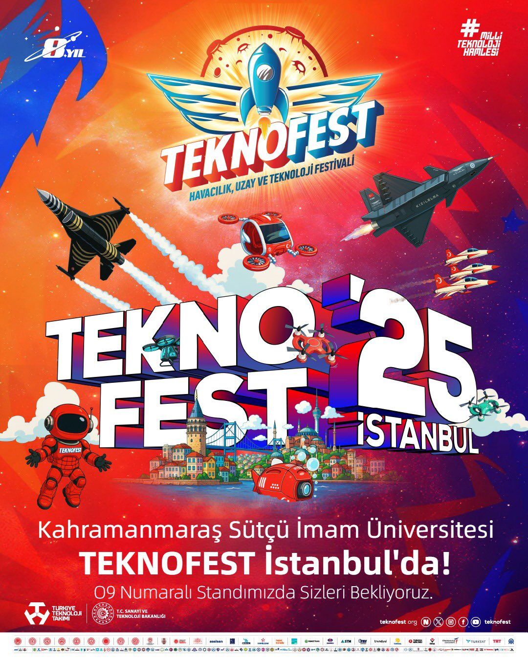 G0Tq Kyu X M A A P Bu X