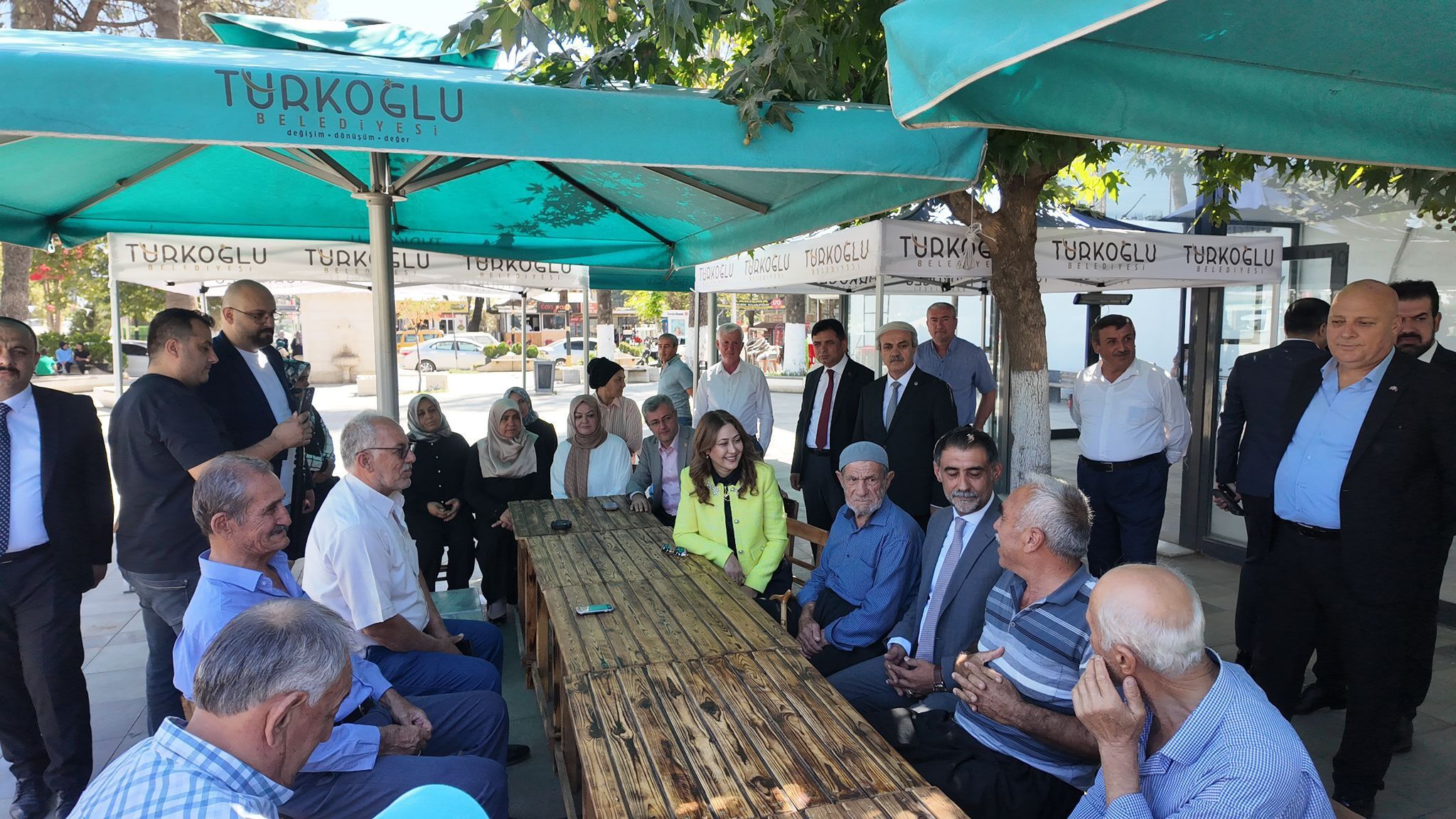 G0Ua Q T T Xk A A Konp