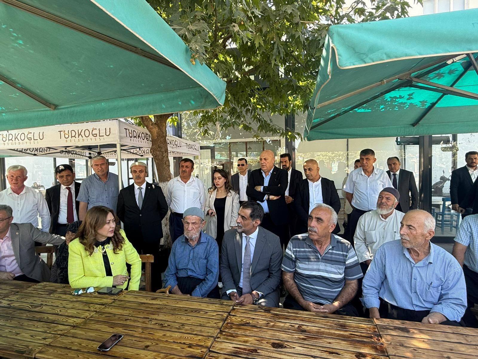 G0Ua Q Td W A A E I N Ew