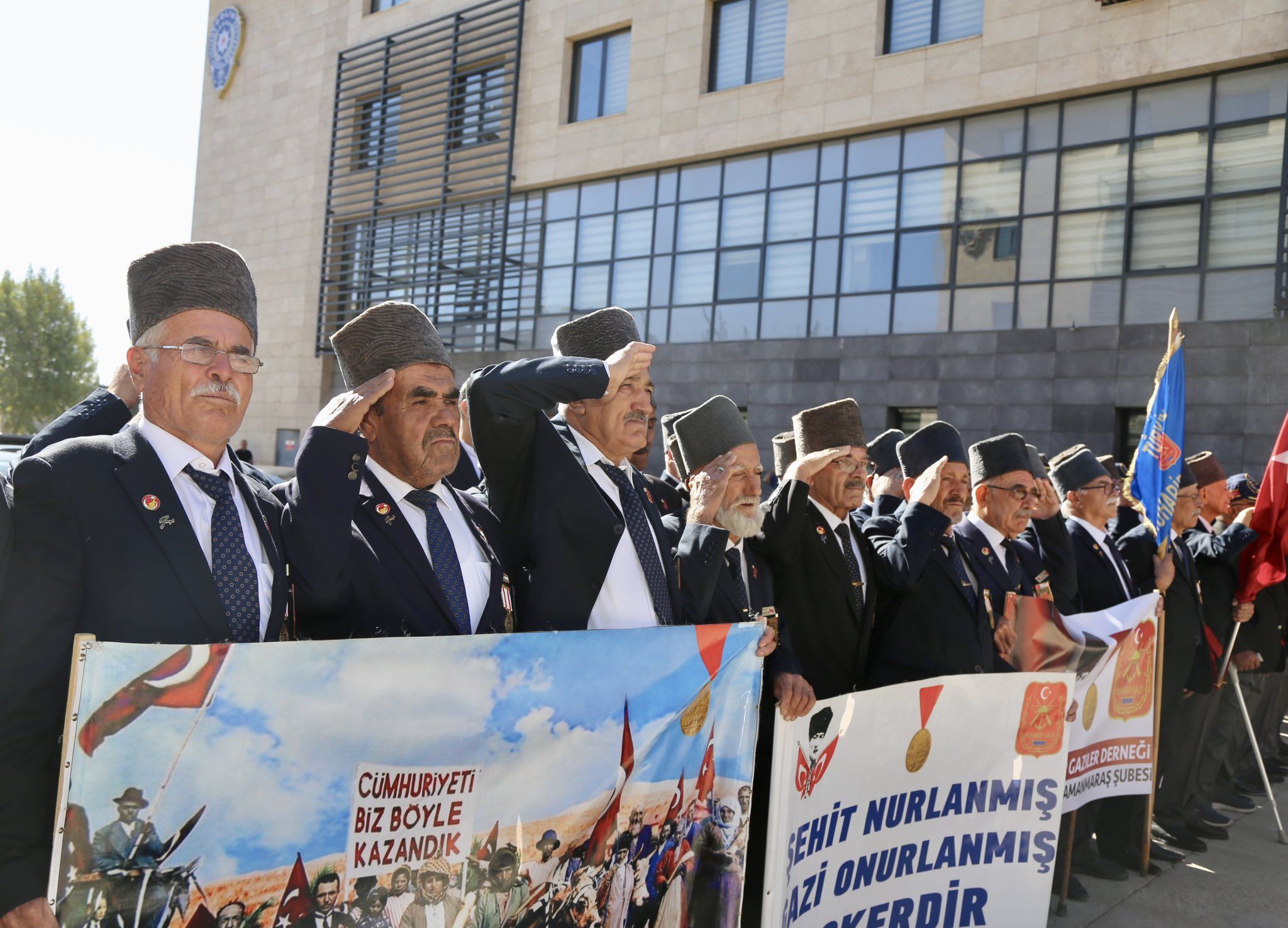 G1 Mh G3P X0 A Ai3B3