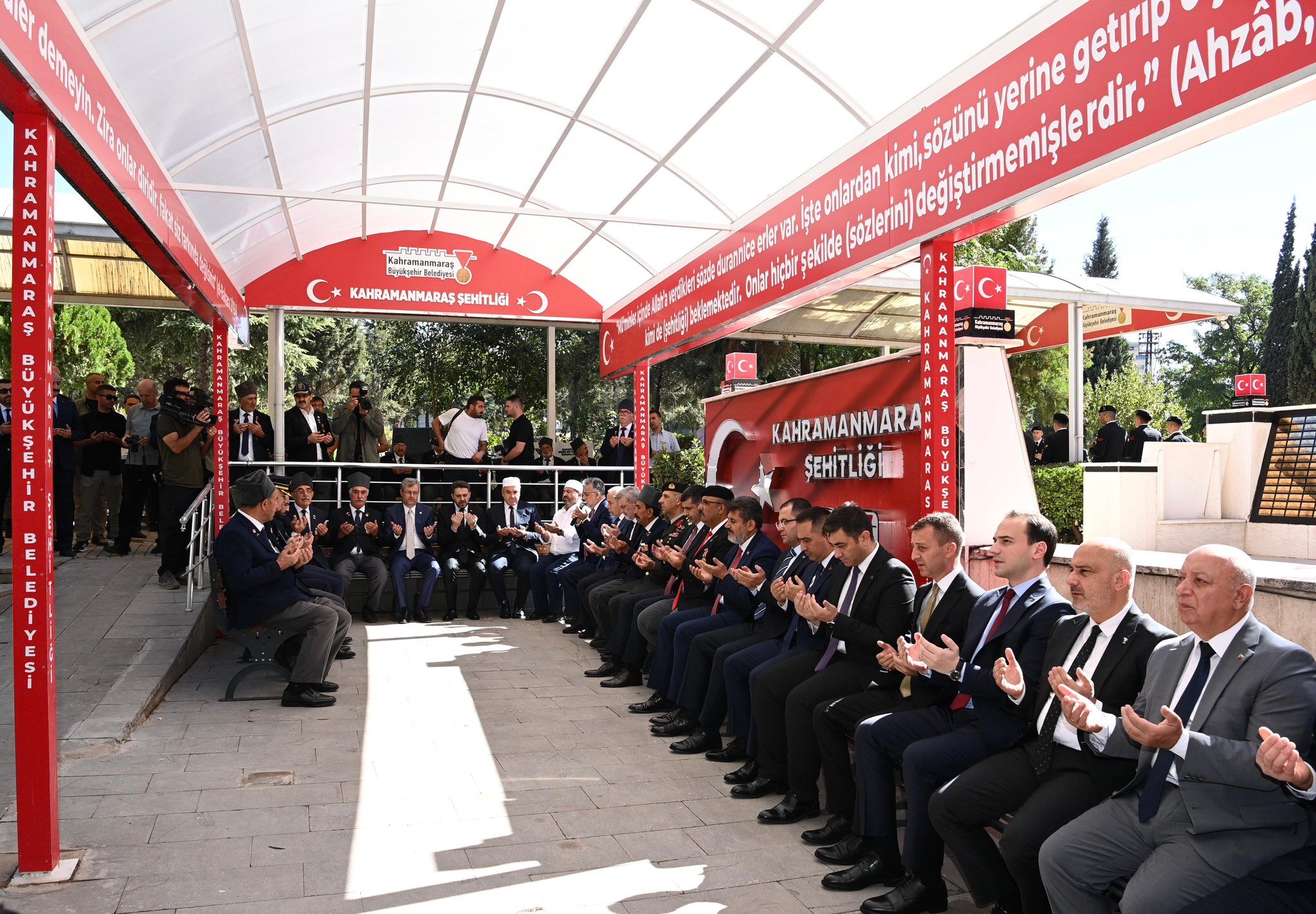 G1 N B C Jo X Y A A Y Rv3