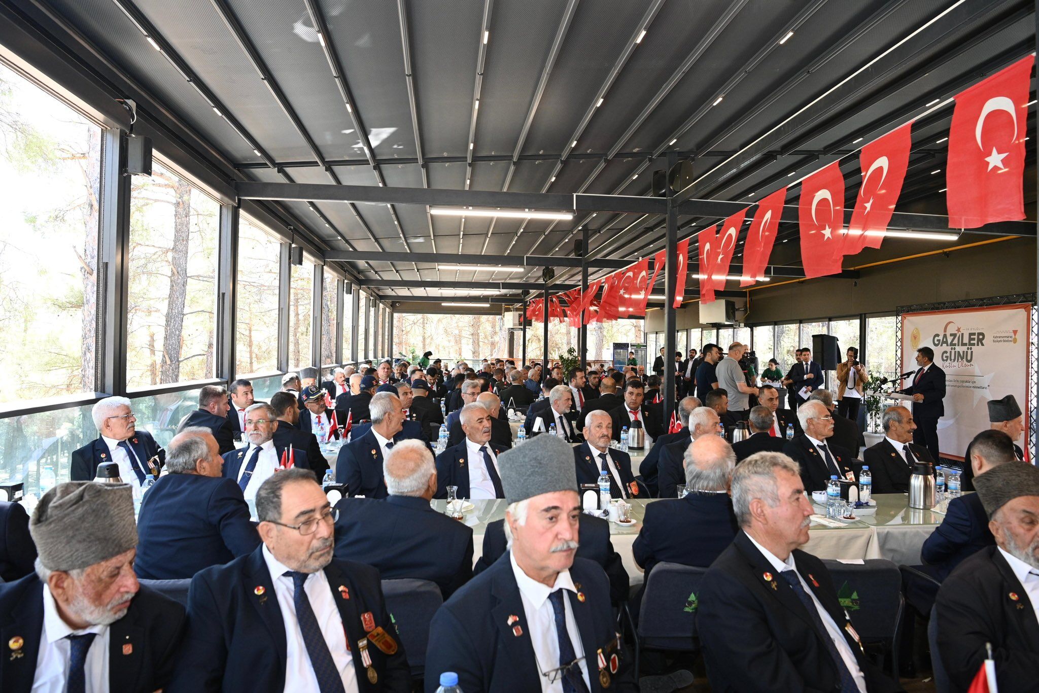 G1 N B Dwz W Y A Ee D E A